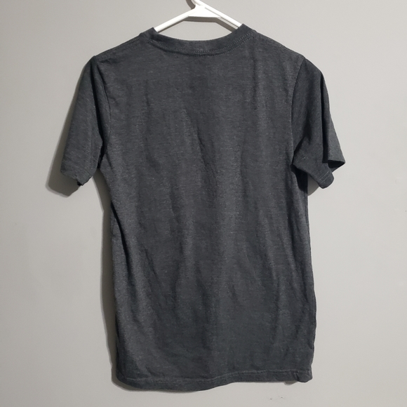 Squid game Womens Front Man Geometric Tshirt M - Picture 4 of 4